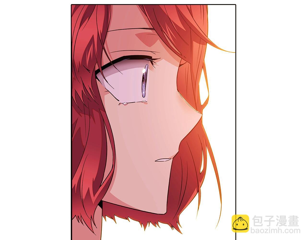 第96话 迫不得已