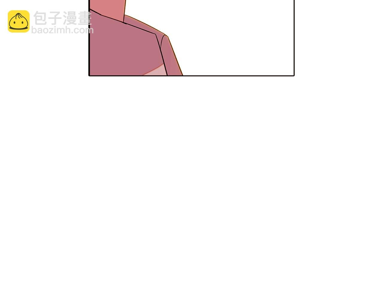 第96话 迫不得已