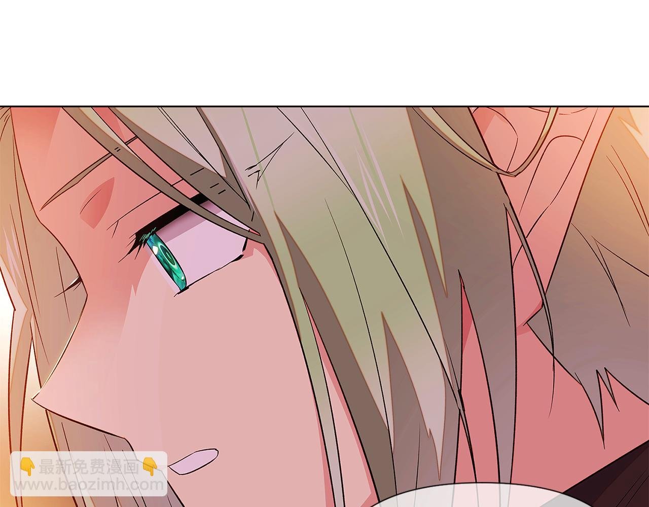 第96话 迫不得已