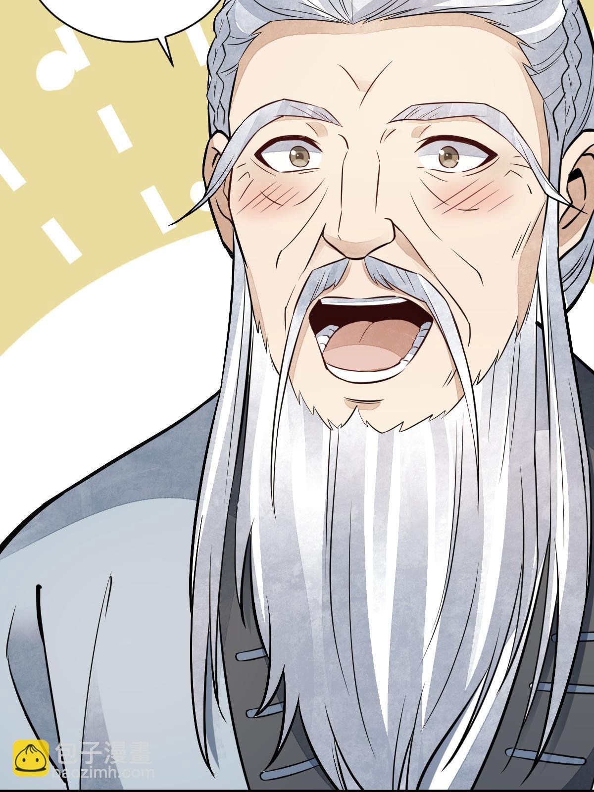 第153话