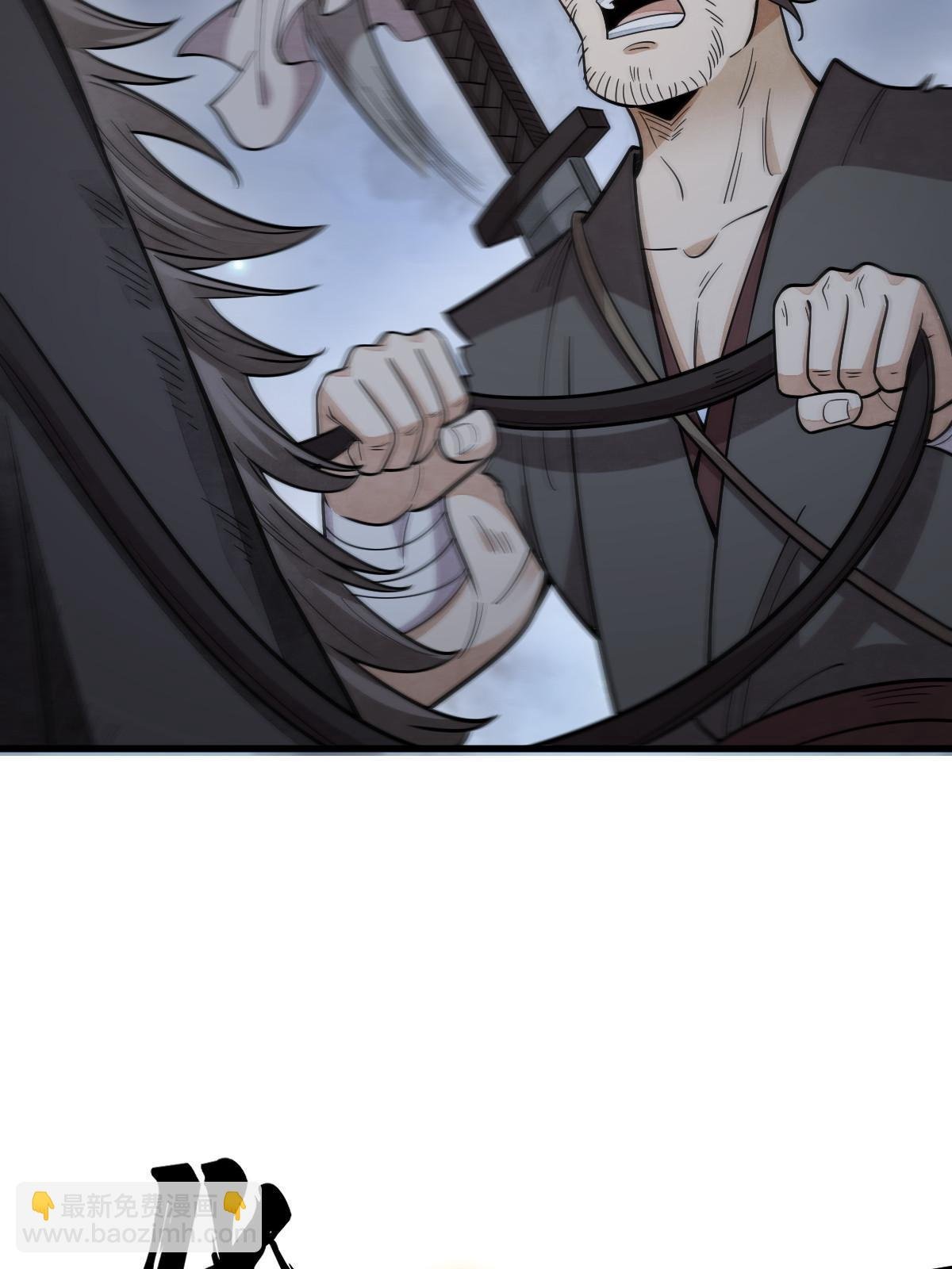 第199话