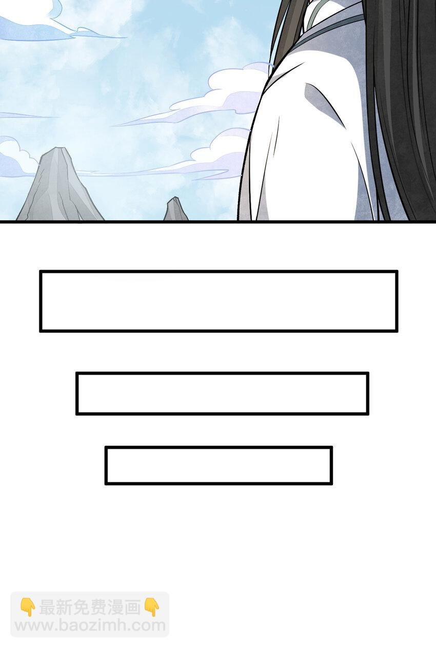 223 223