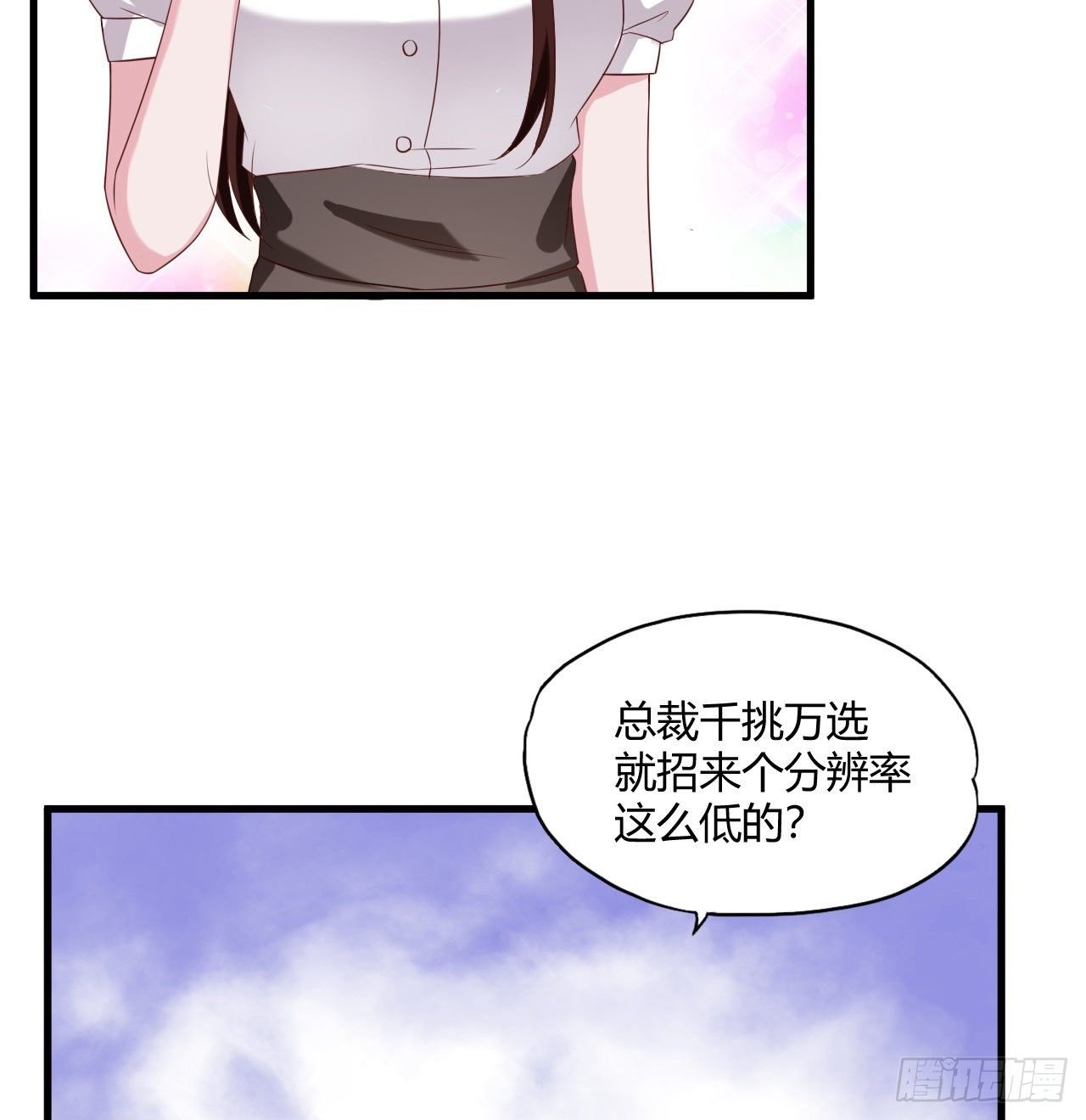 010