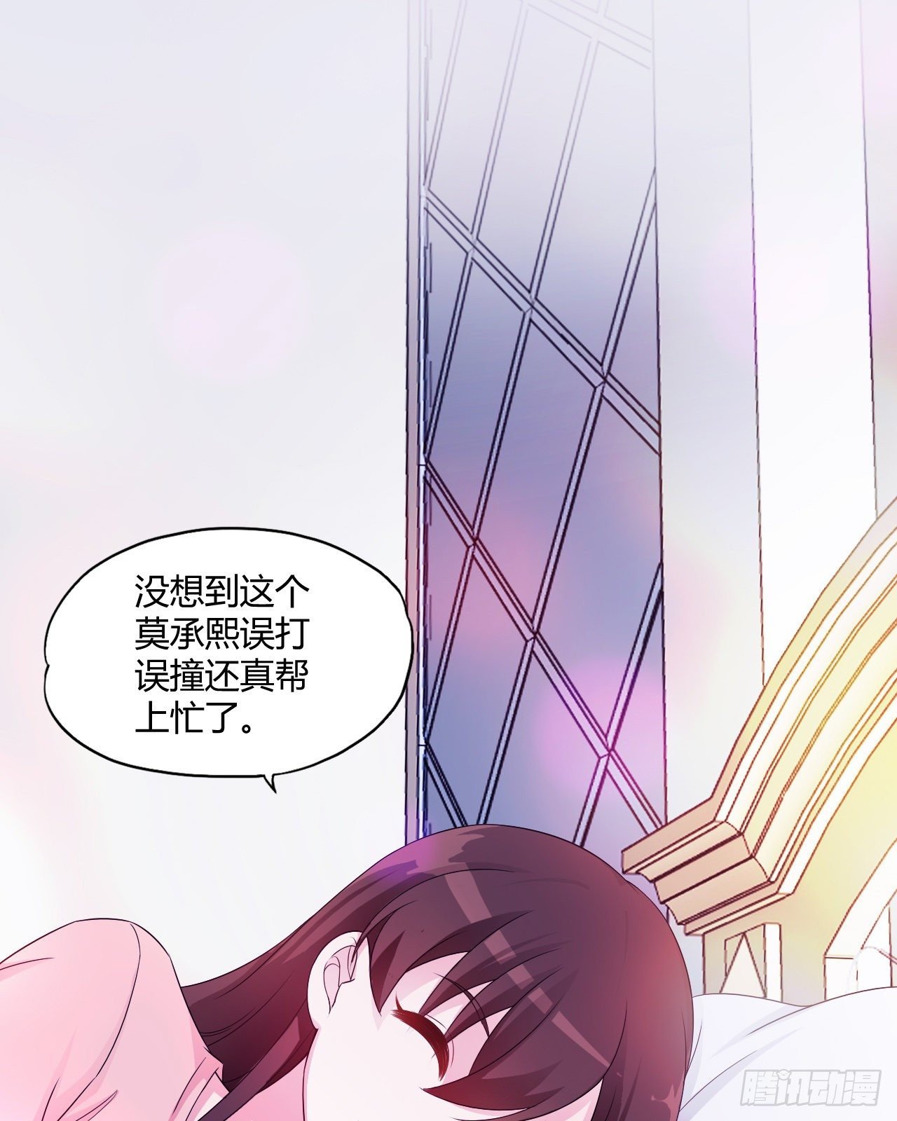 012