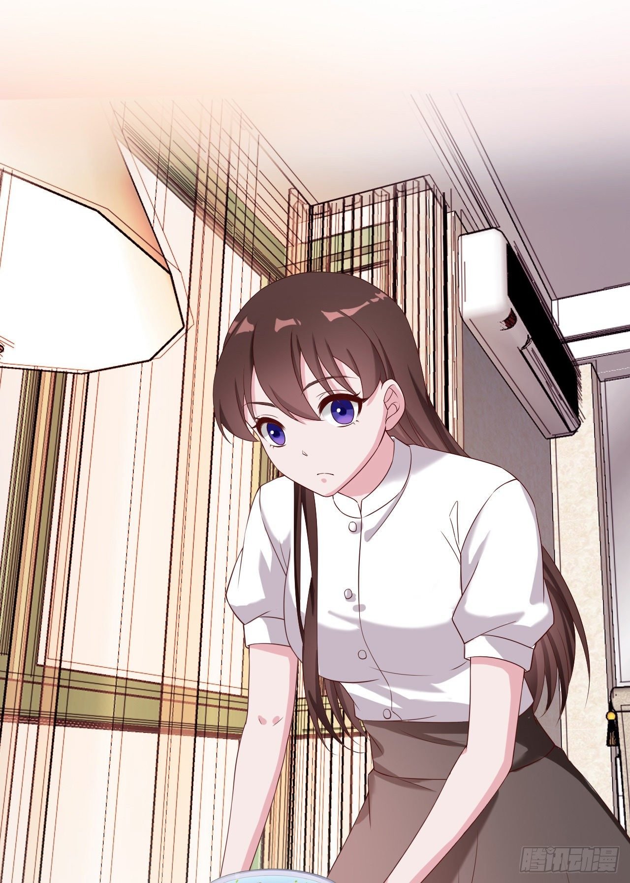012