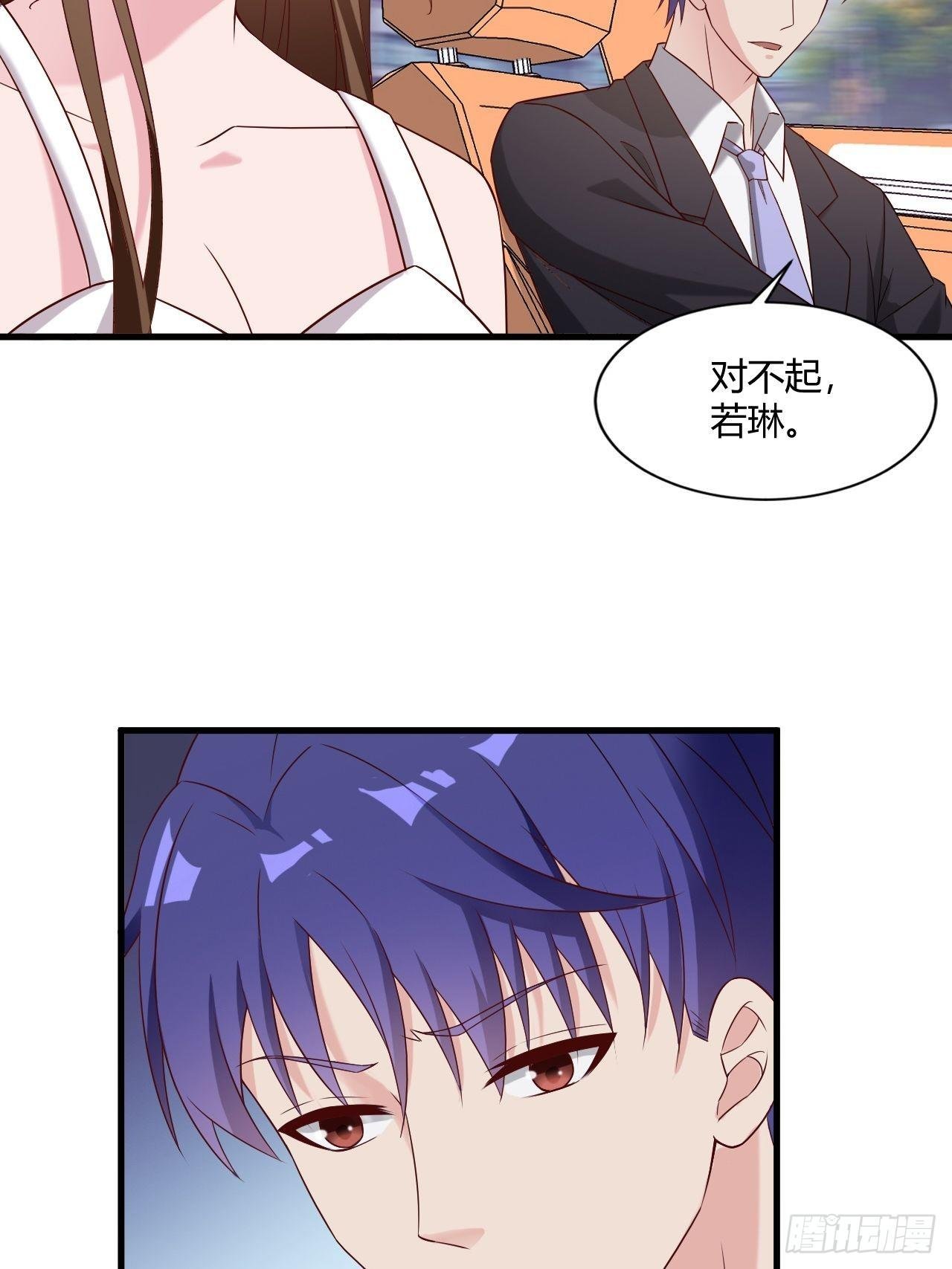 017