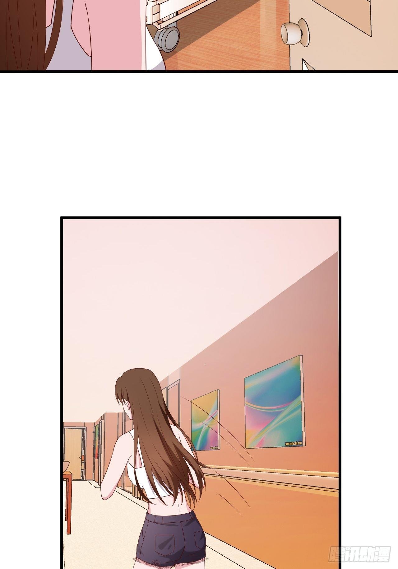 018