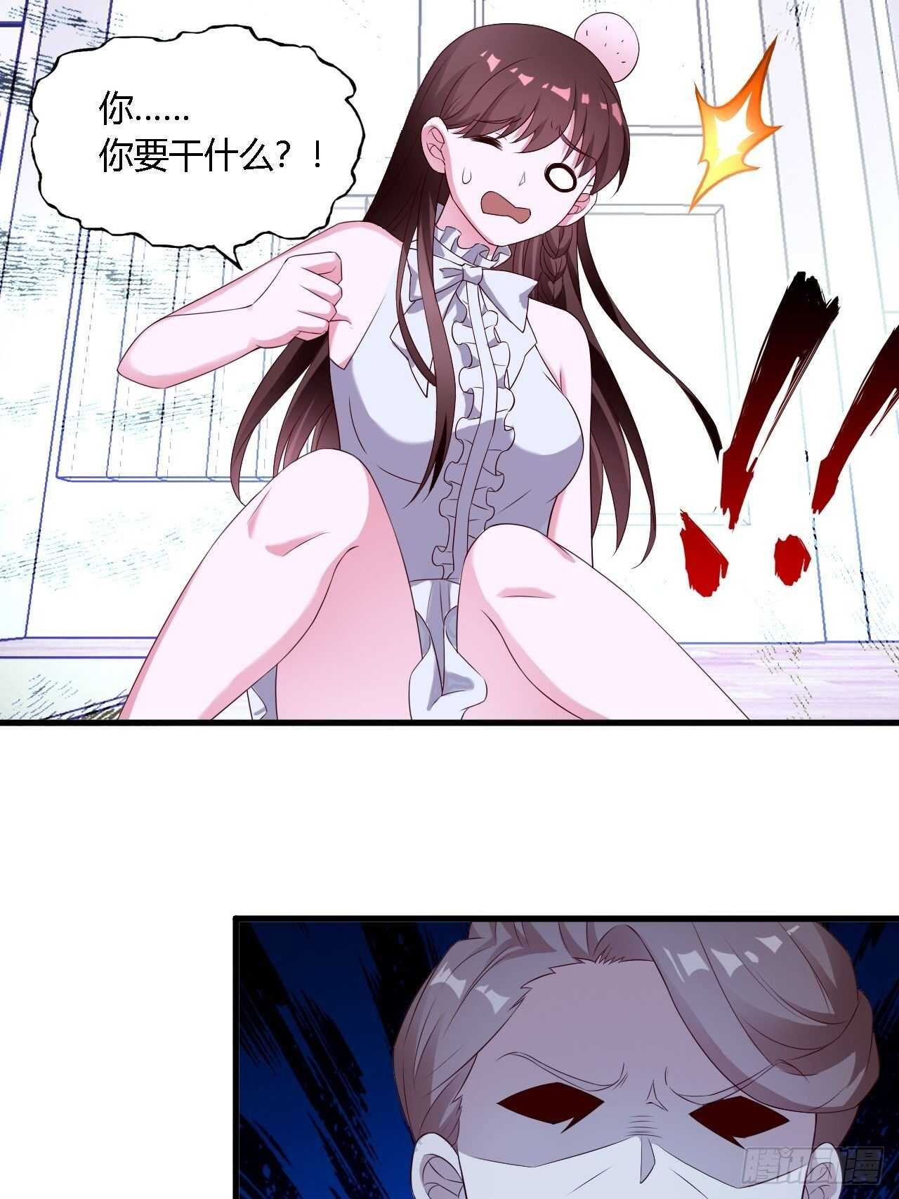 022