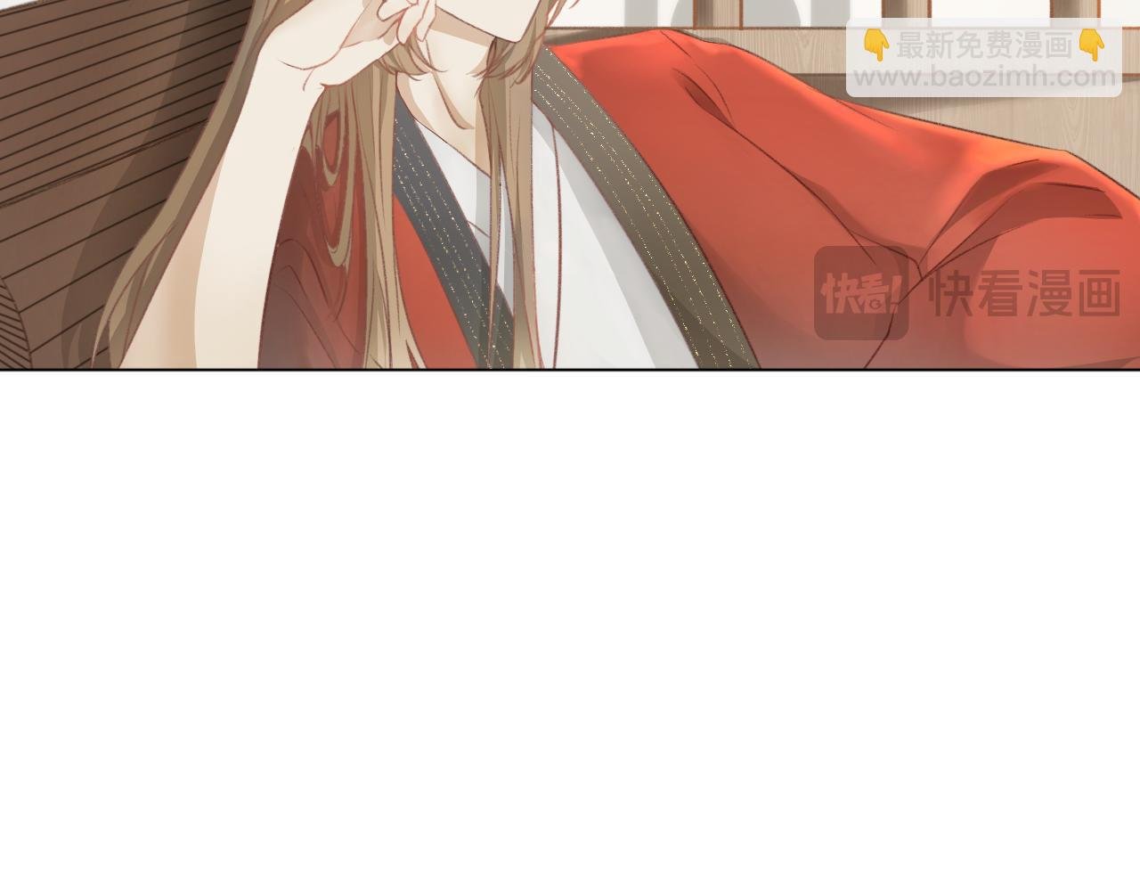 第一话