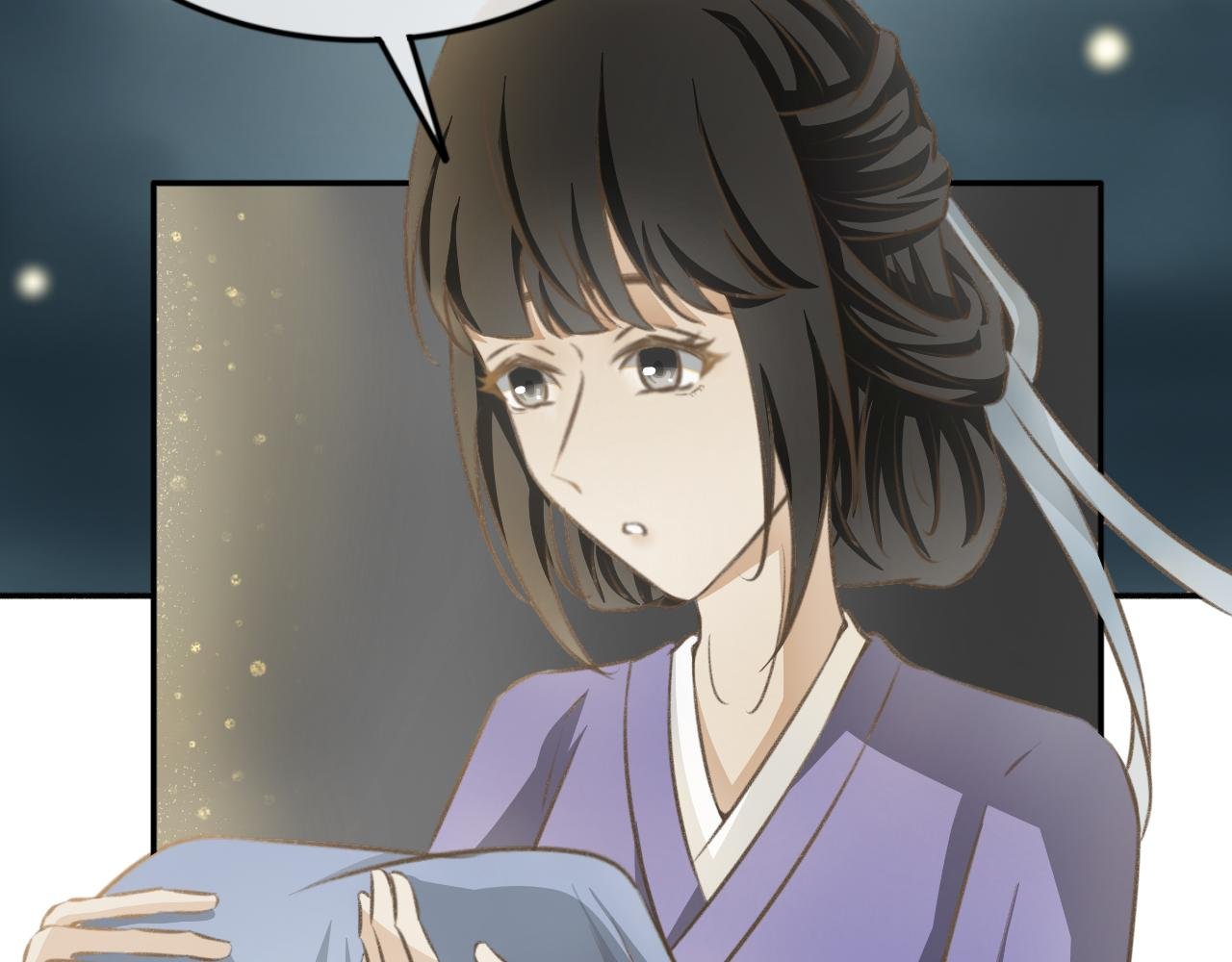 第十话—引魂灯篇