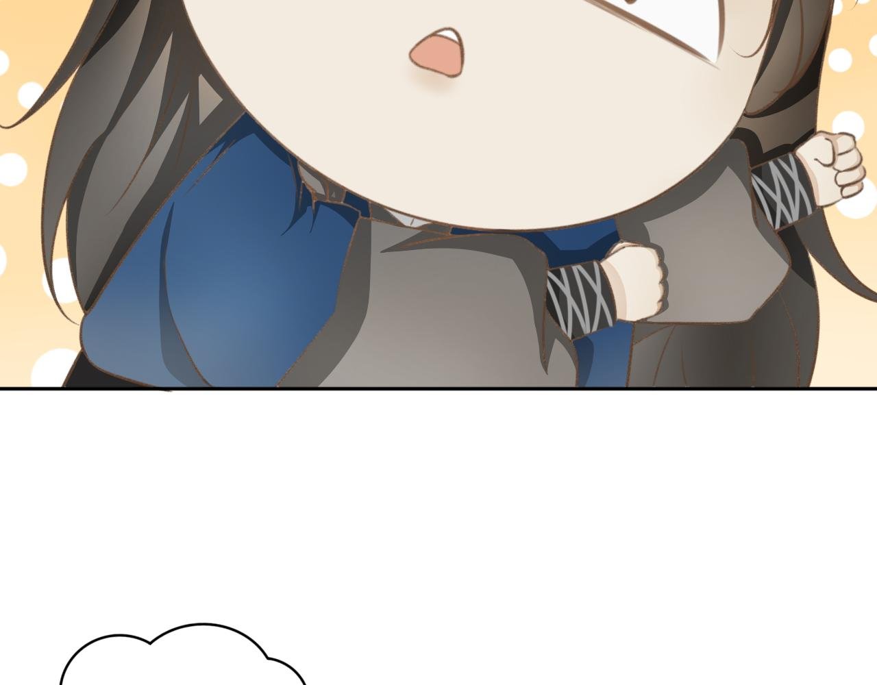 第十一话
