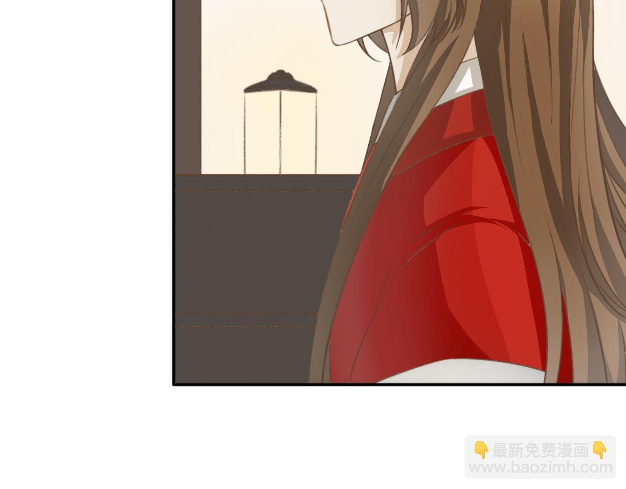 第十一话