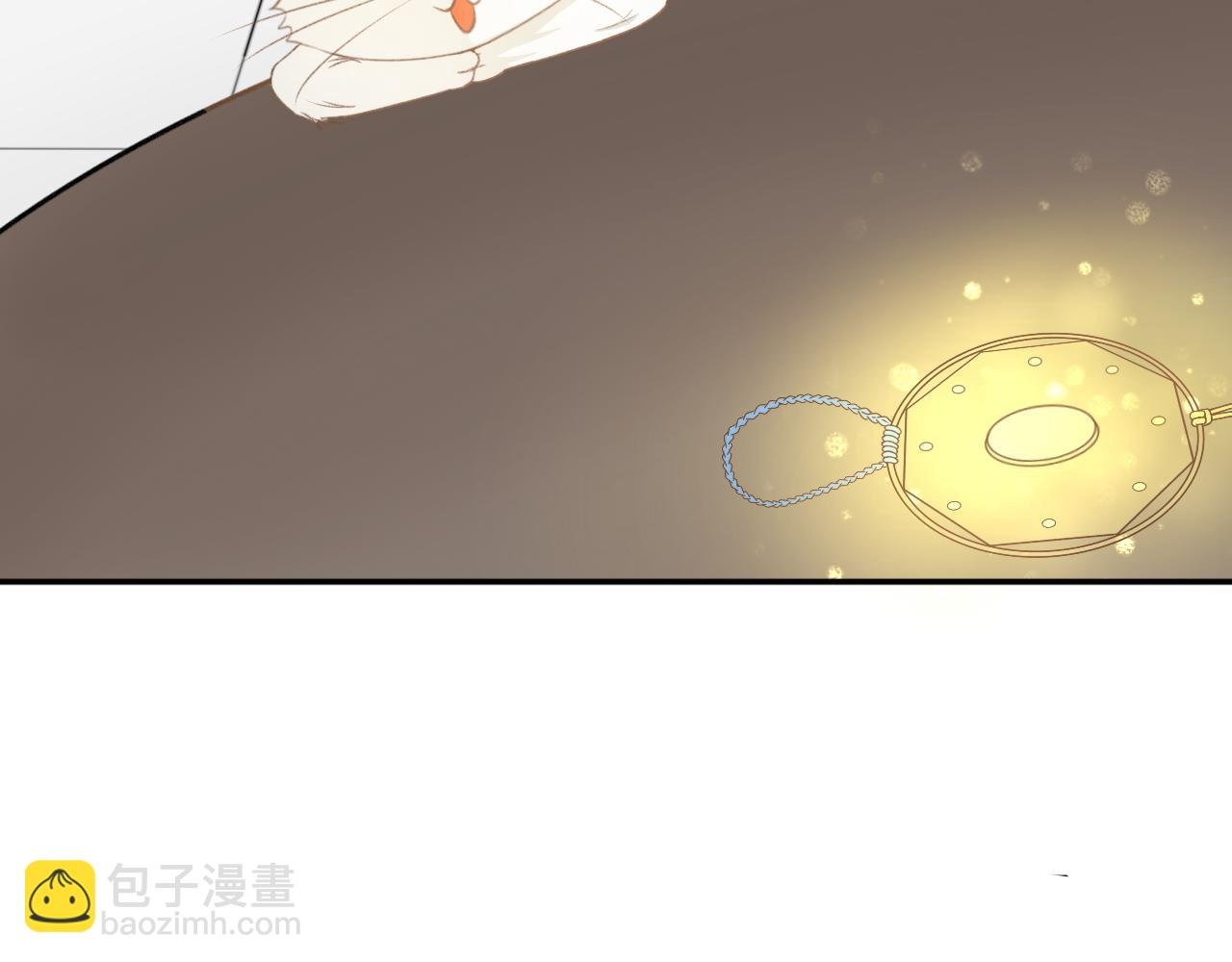 第十一话