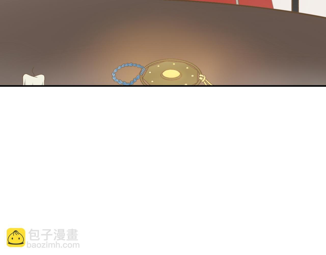 第十二话—姣容镜篇