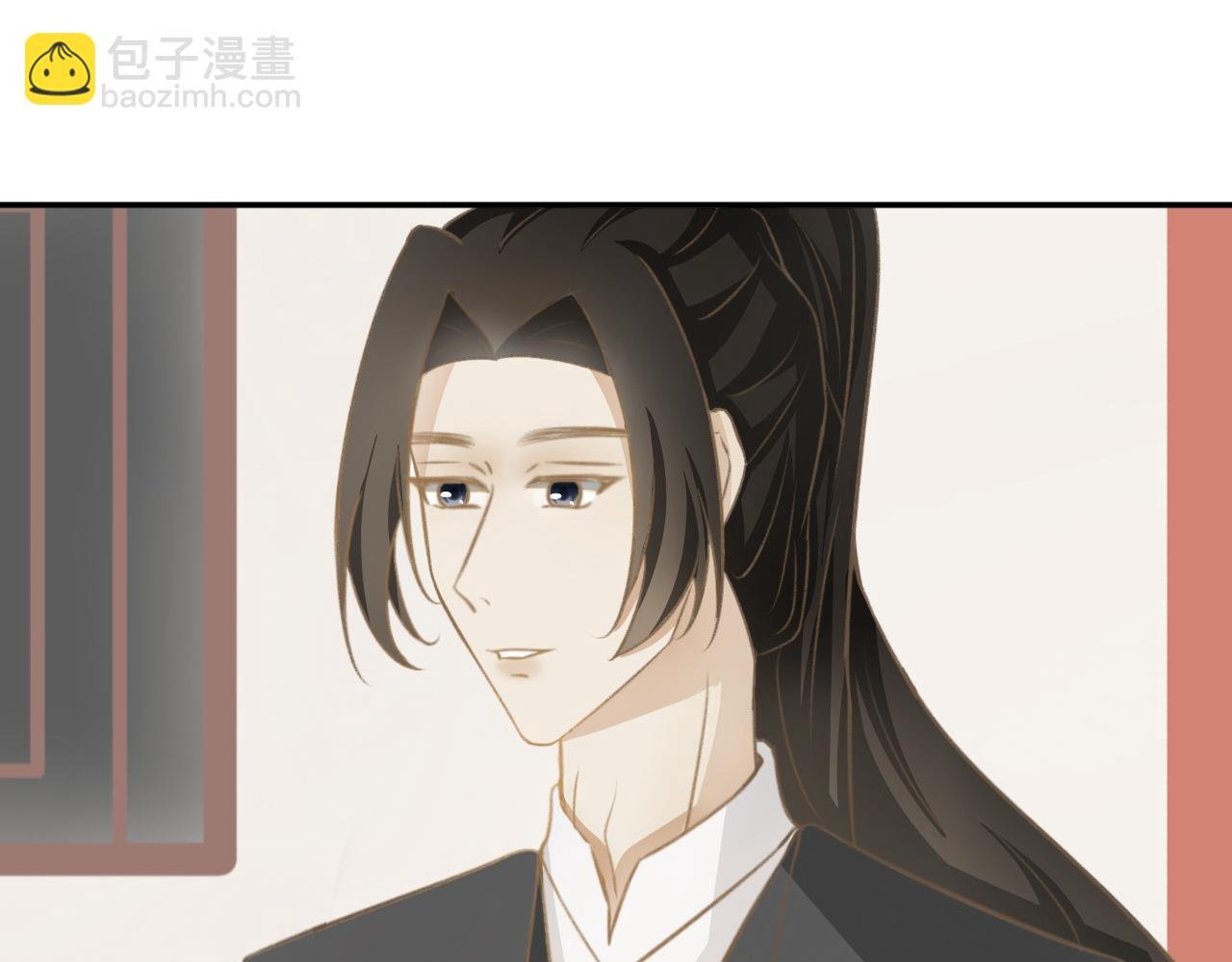 第十四话—姣容镜篇
