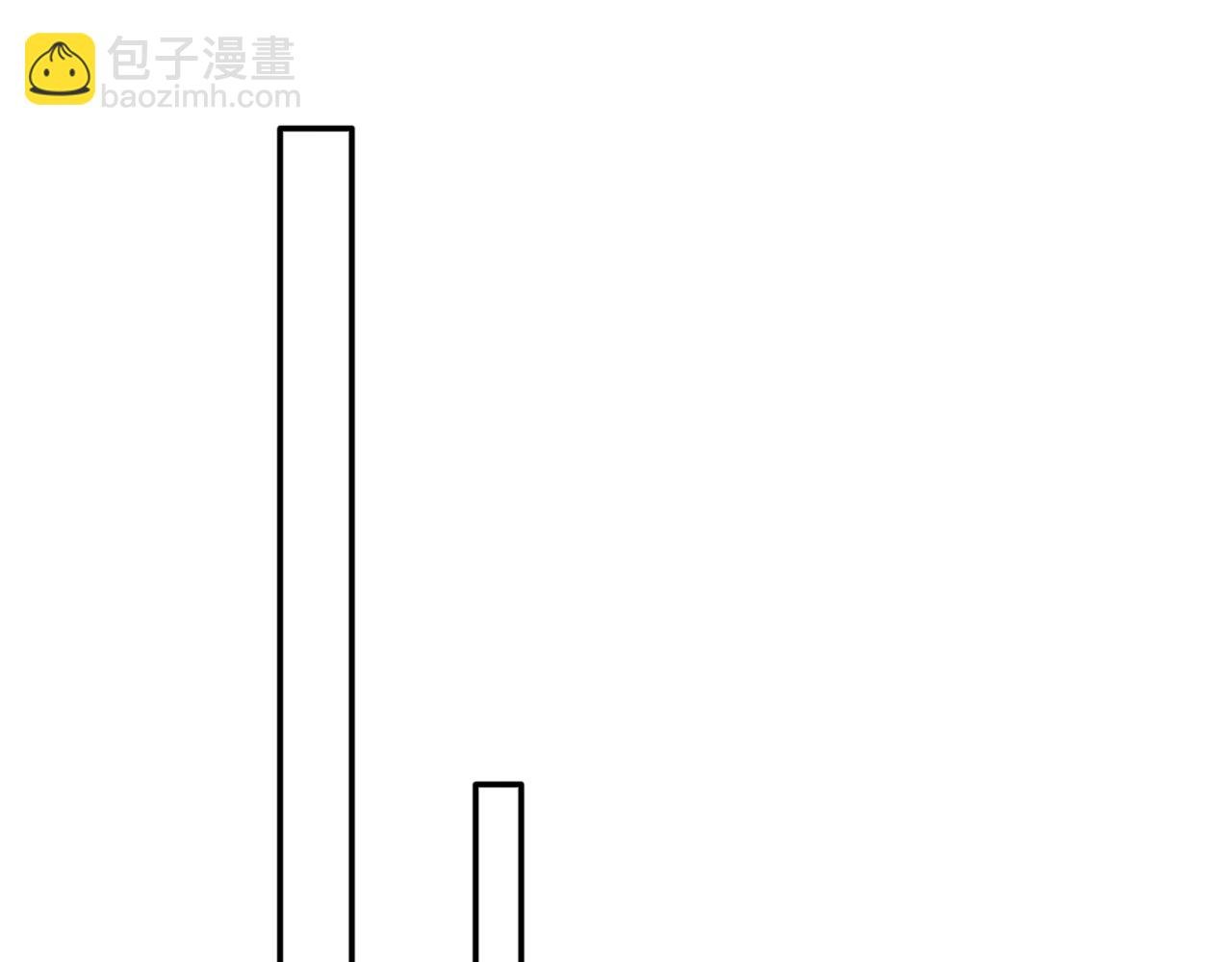 第十五话—姣容镜篇