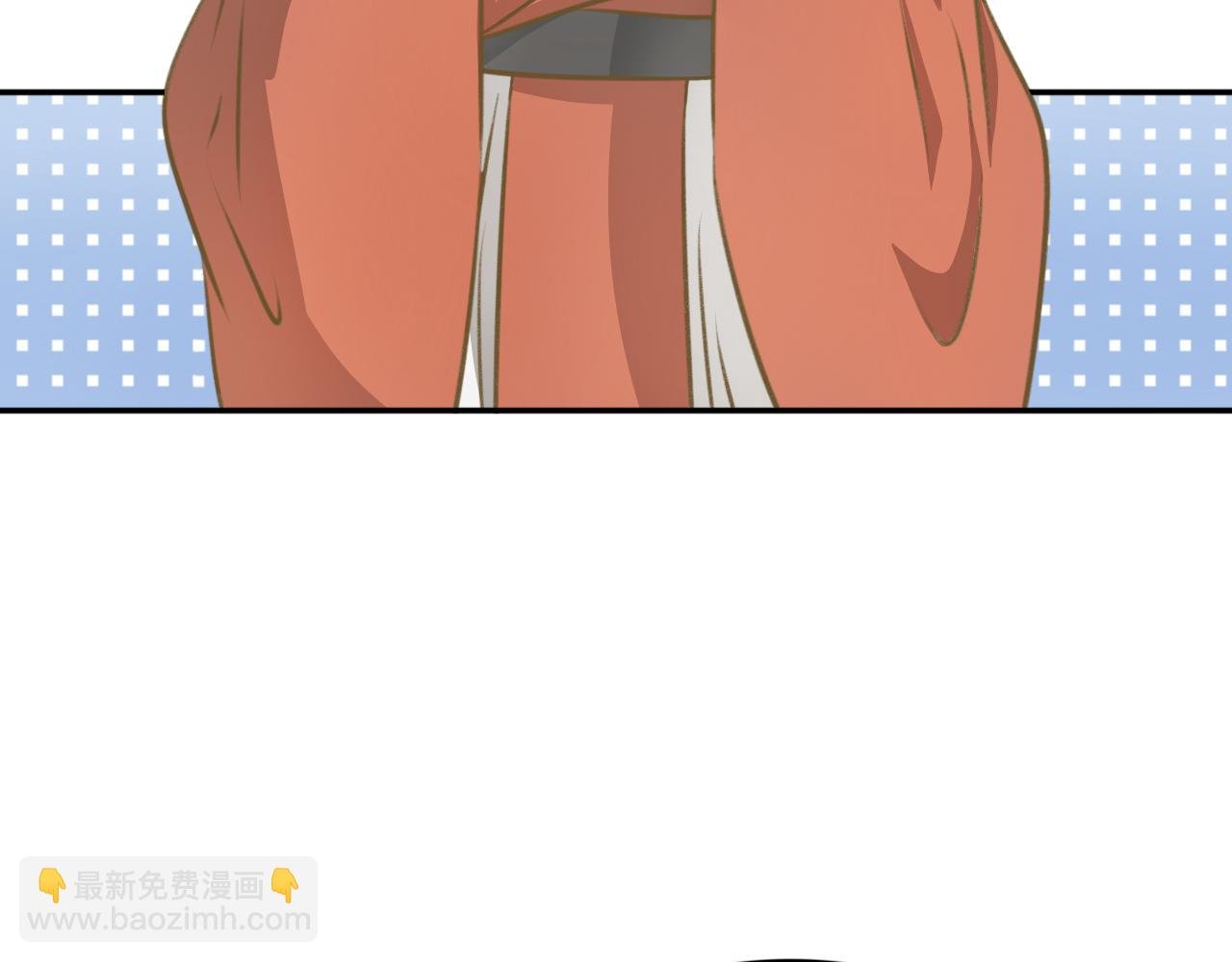 第十六话—姣容镜篇