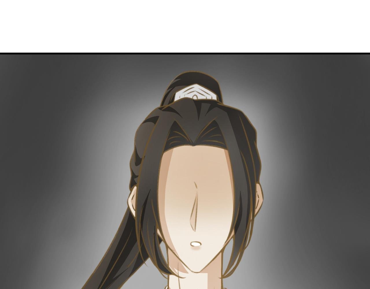 第十六话—姣容镜篇