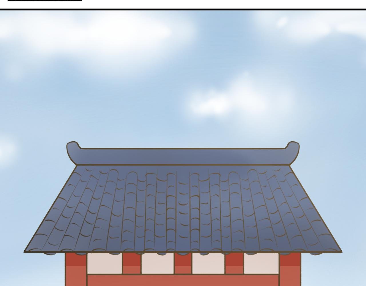 第十六话—姣容镜篇