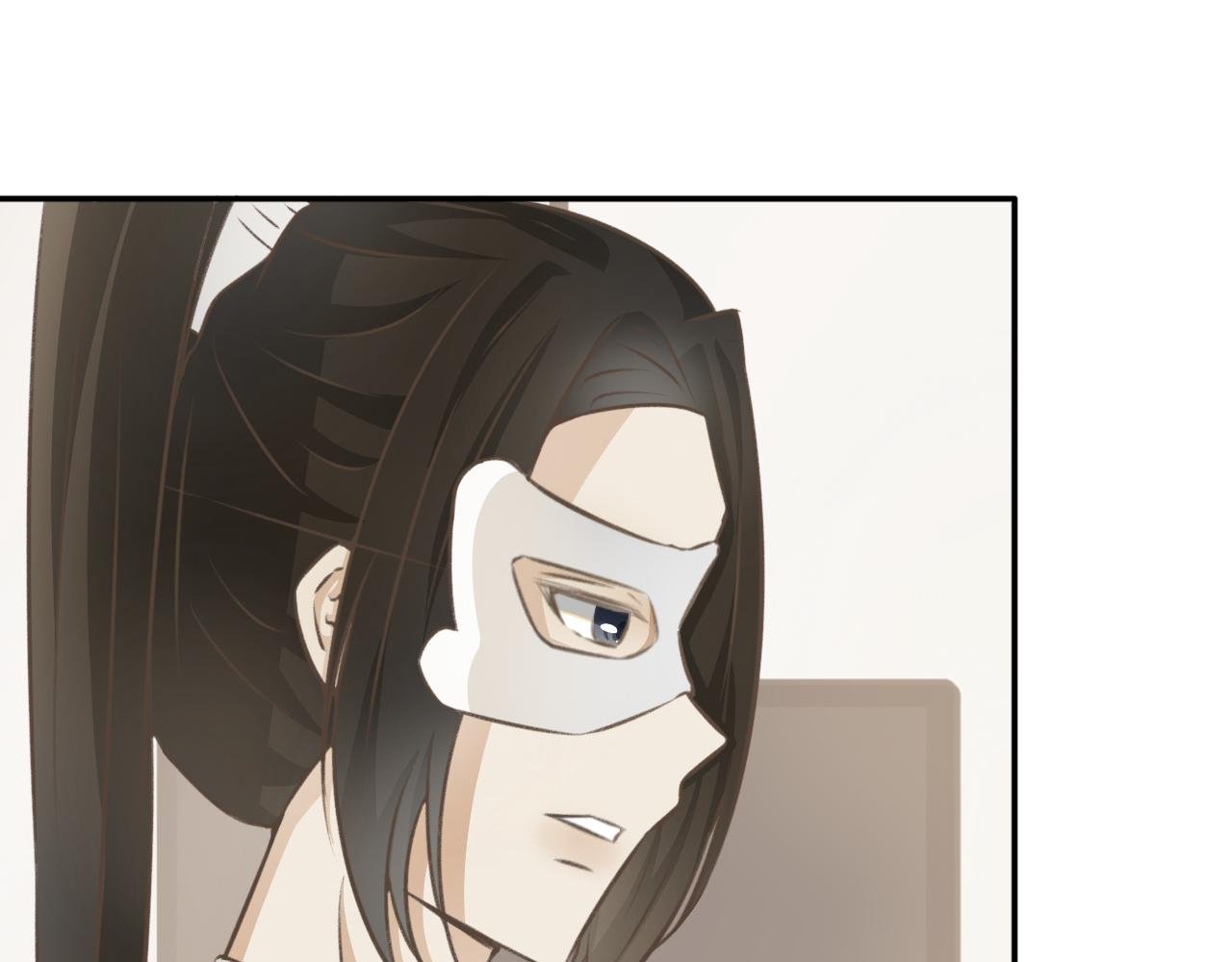 第十九话—姣容镜篇