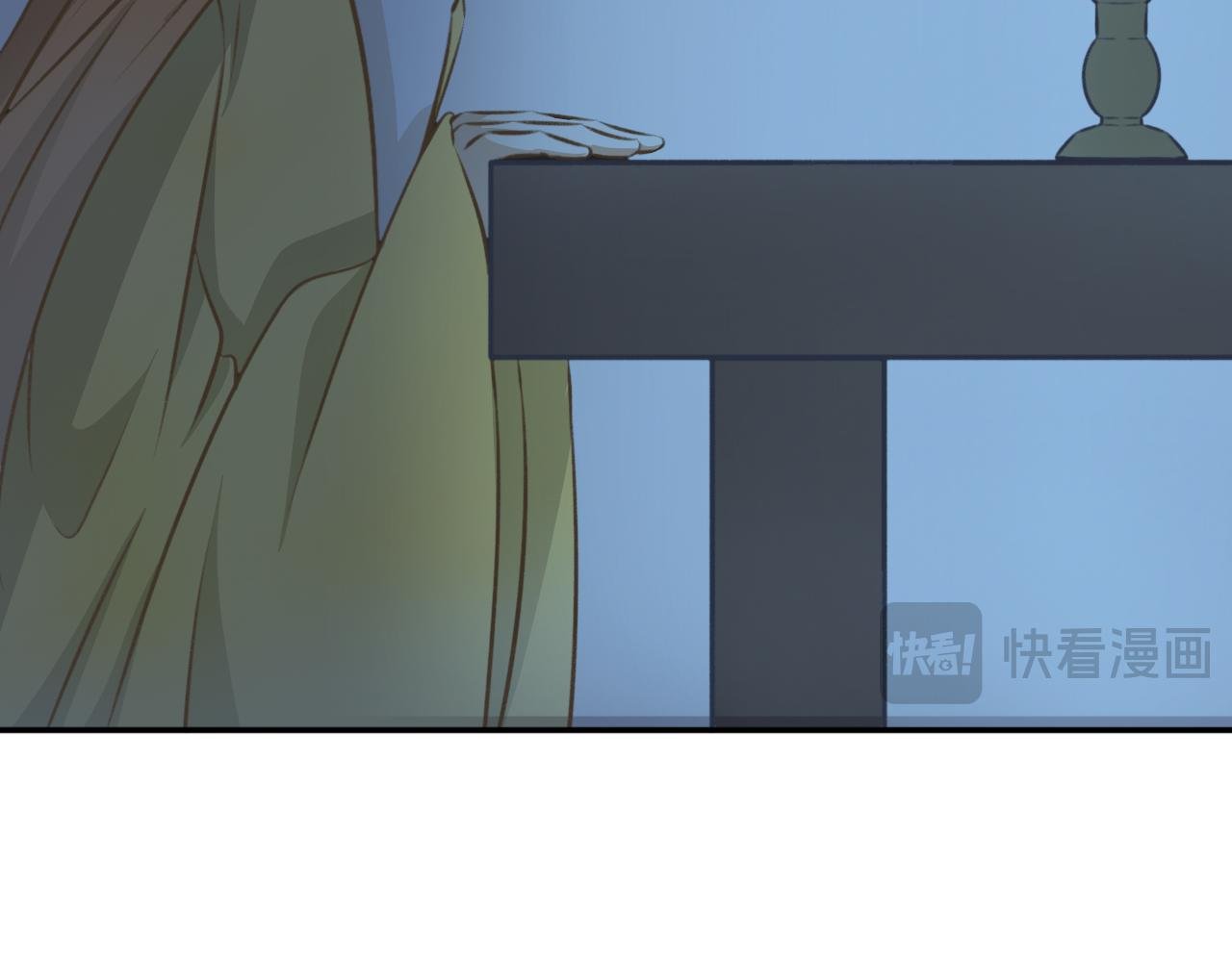 第二十话—姣容镜篇