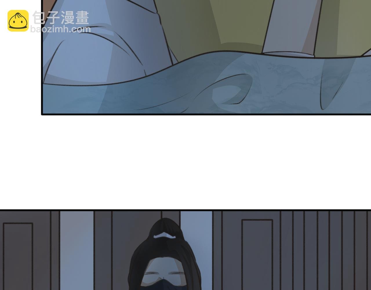 第二十话—姣容镜篇
