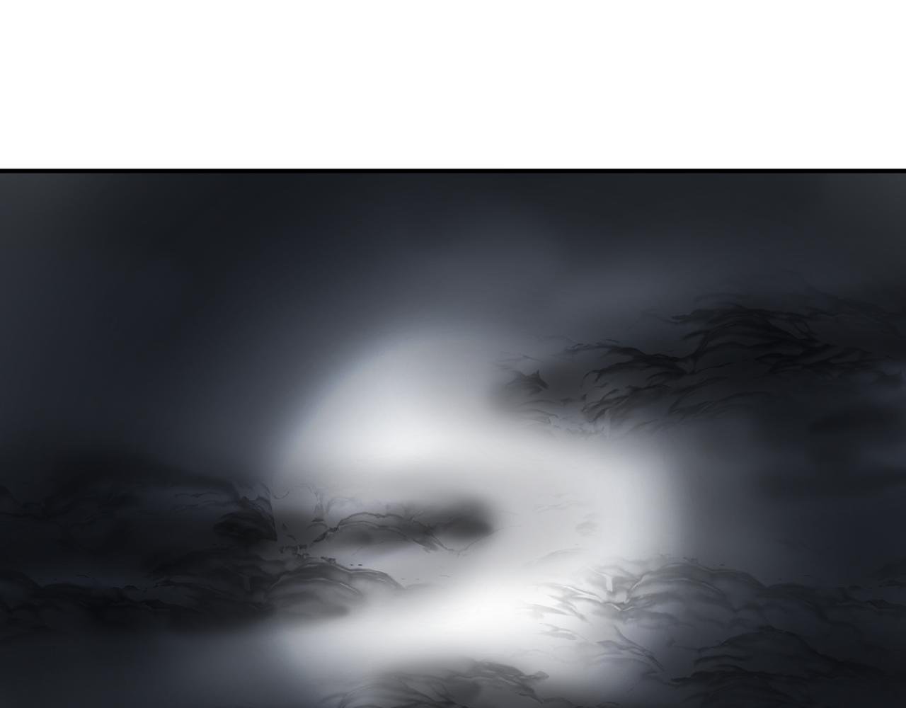 第二十话—姣容镜篇