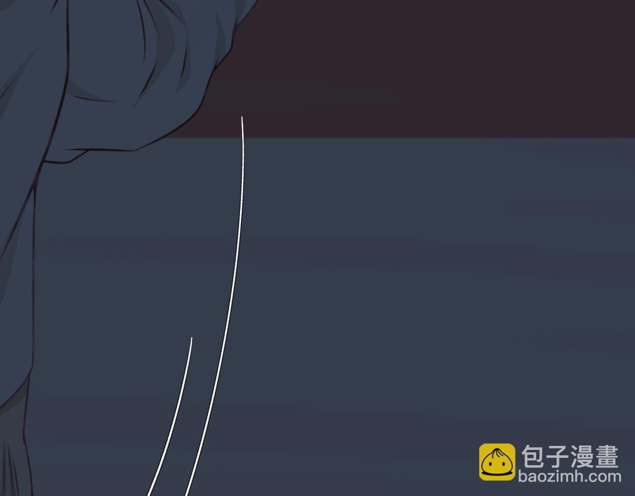 第二十一话—姣容镜篇