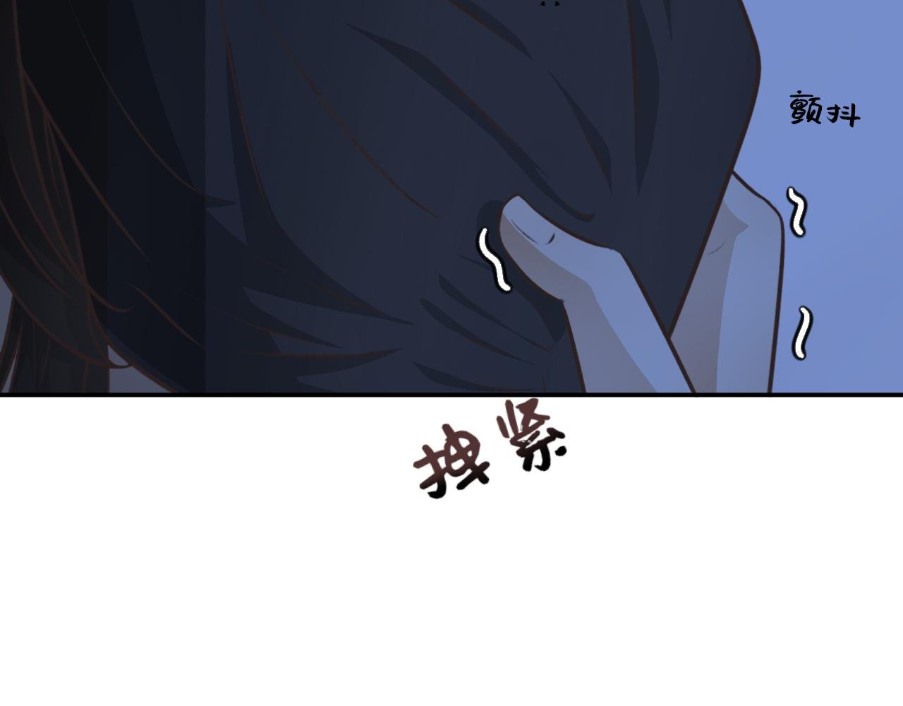 第二十一话—姣容镜篇