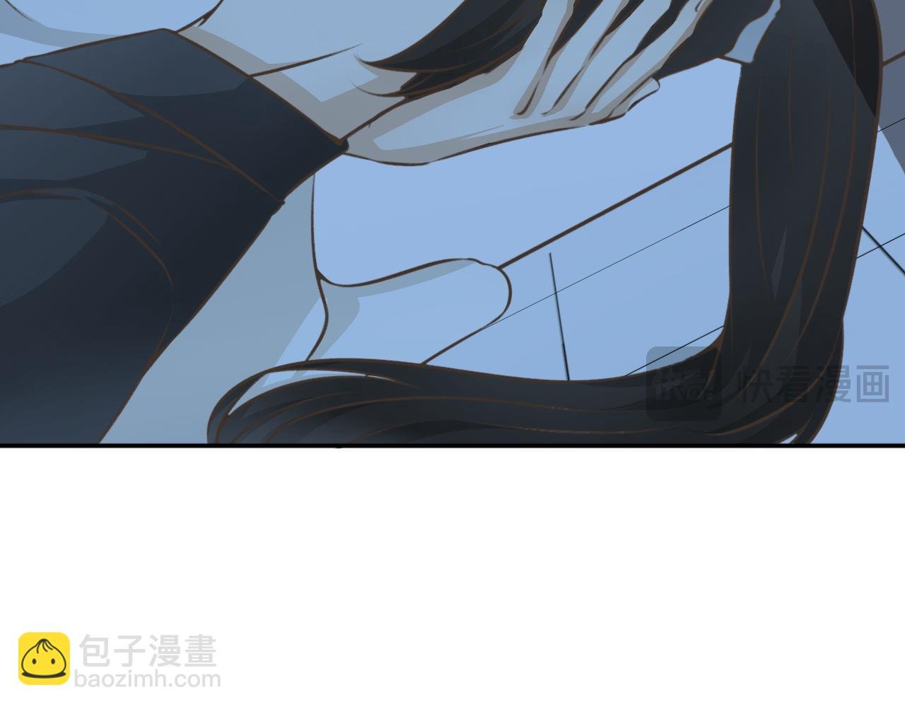 第二十二话—姣容镜篇