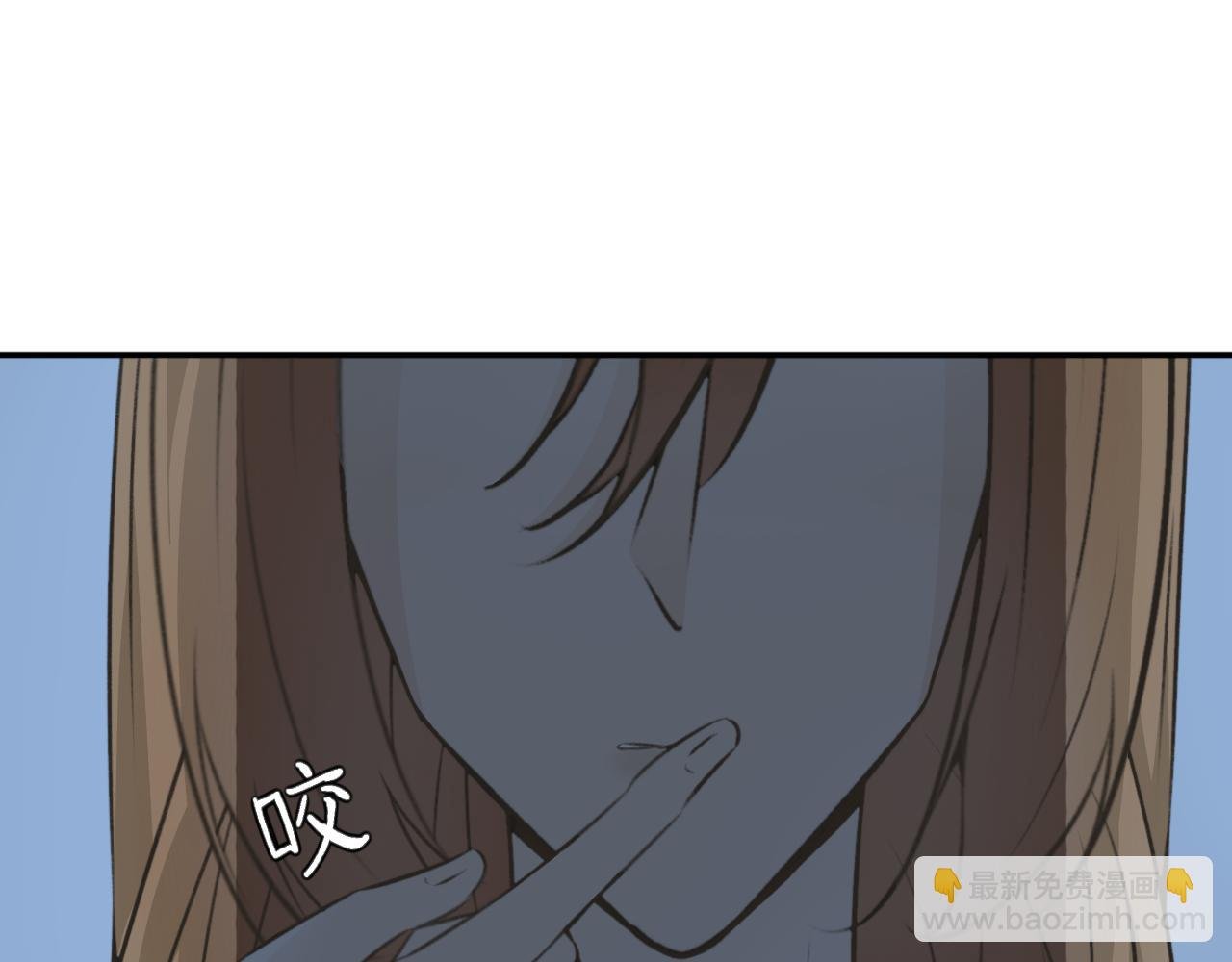 第二十二话—姣容镜篇