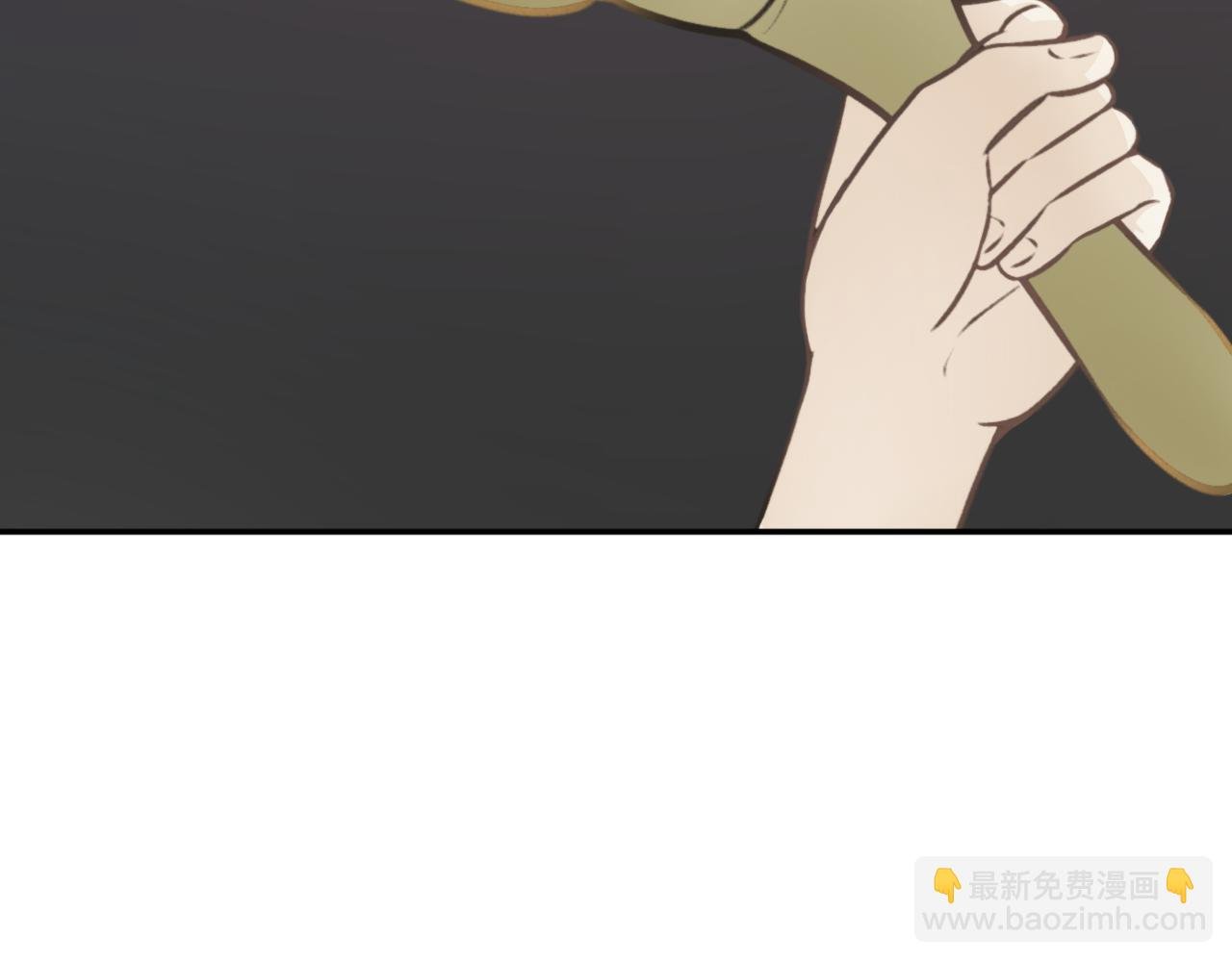 第二十二话—姣容镜篇