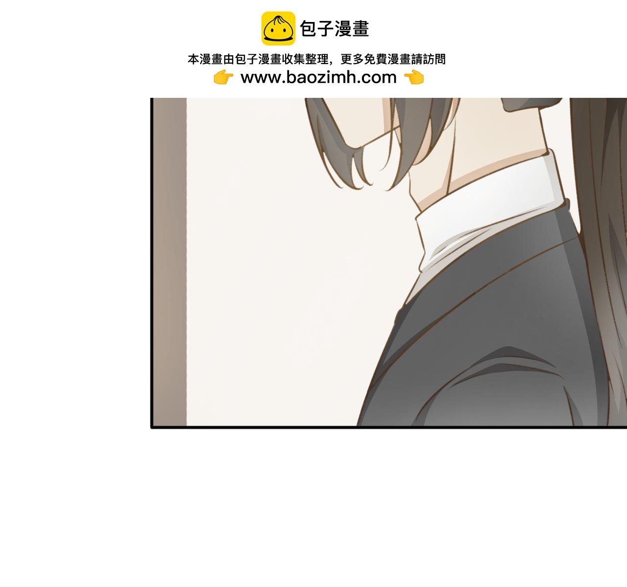 第二十五话—姣容镜篇