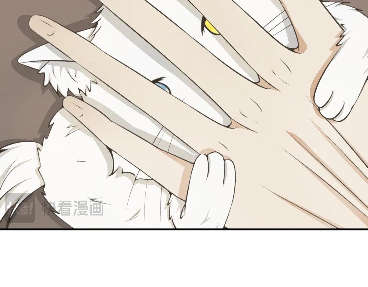 第二十八话