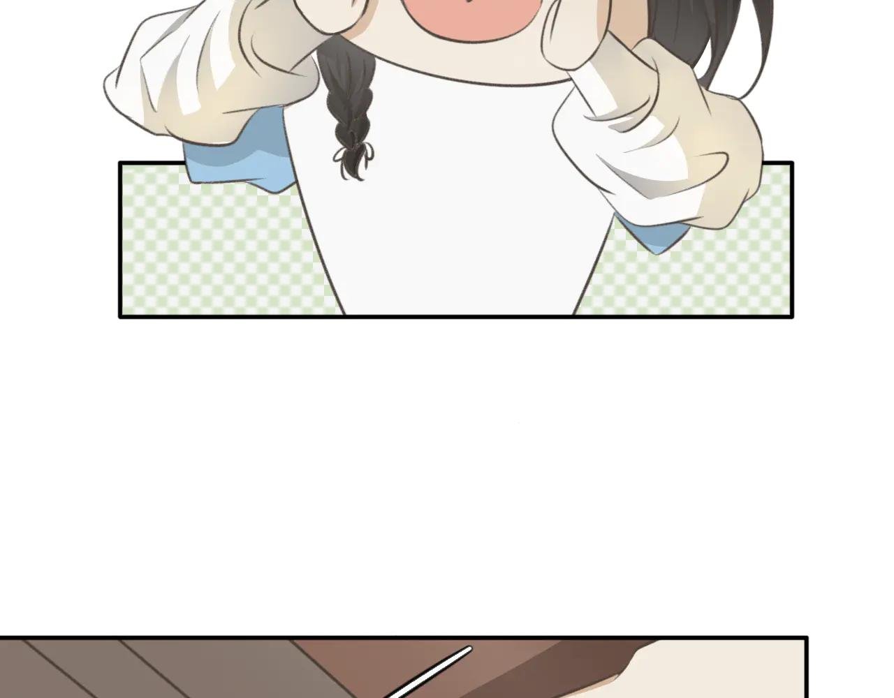 第三十话