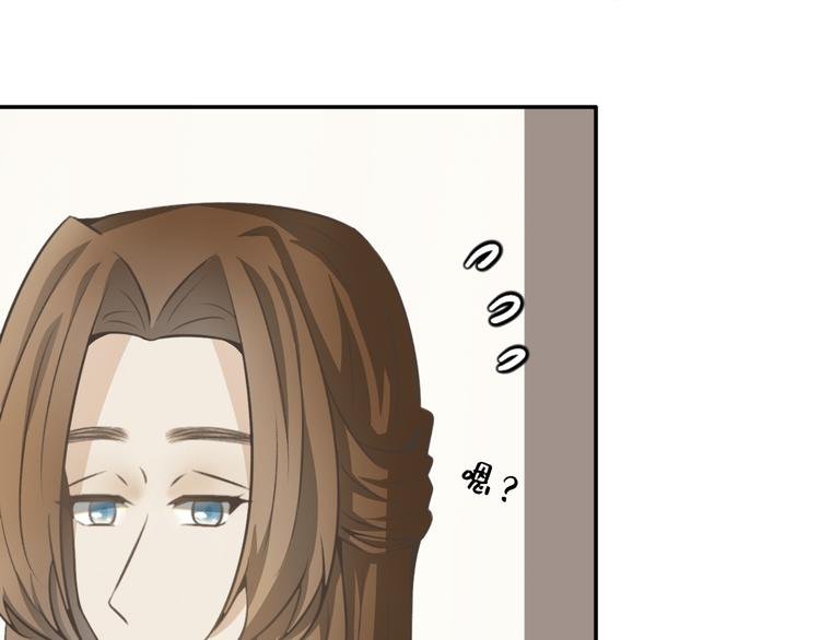 第三十一话