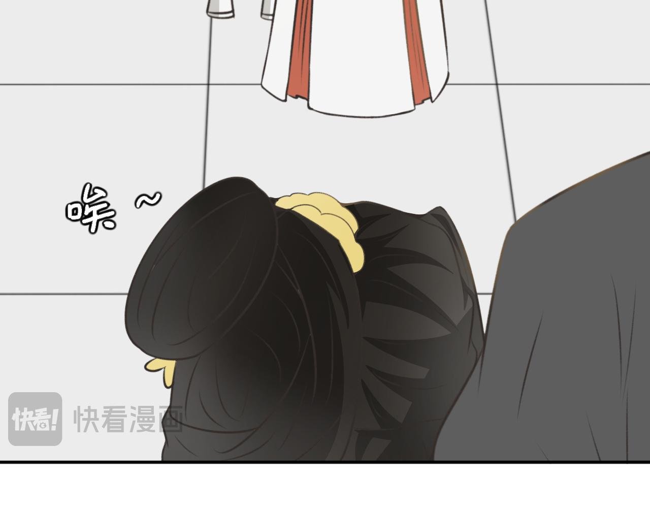 第三十二话