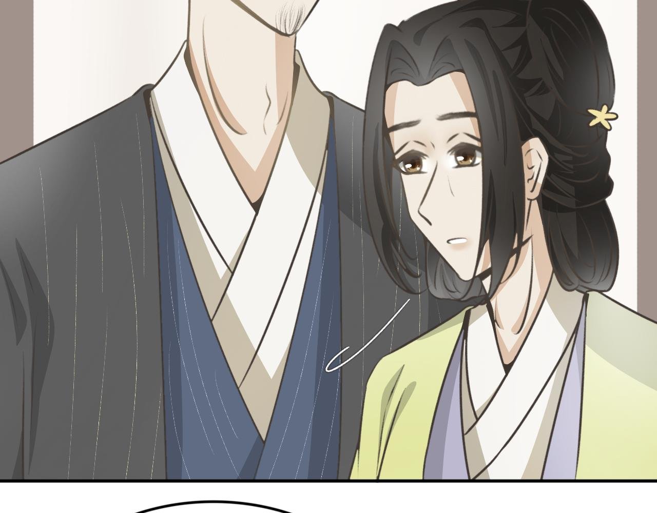 第三十二话