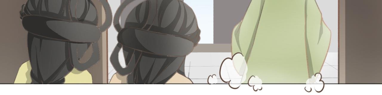 第四话—引魂灯篇