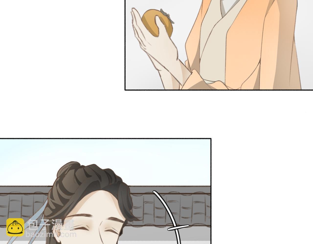 第六话—引魂灯篇