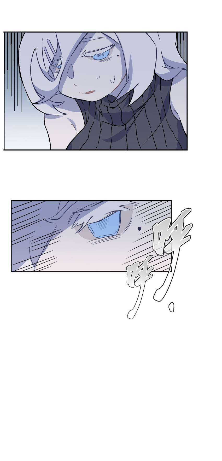 10 第十话