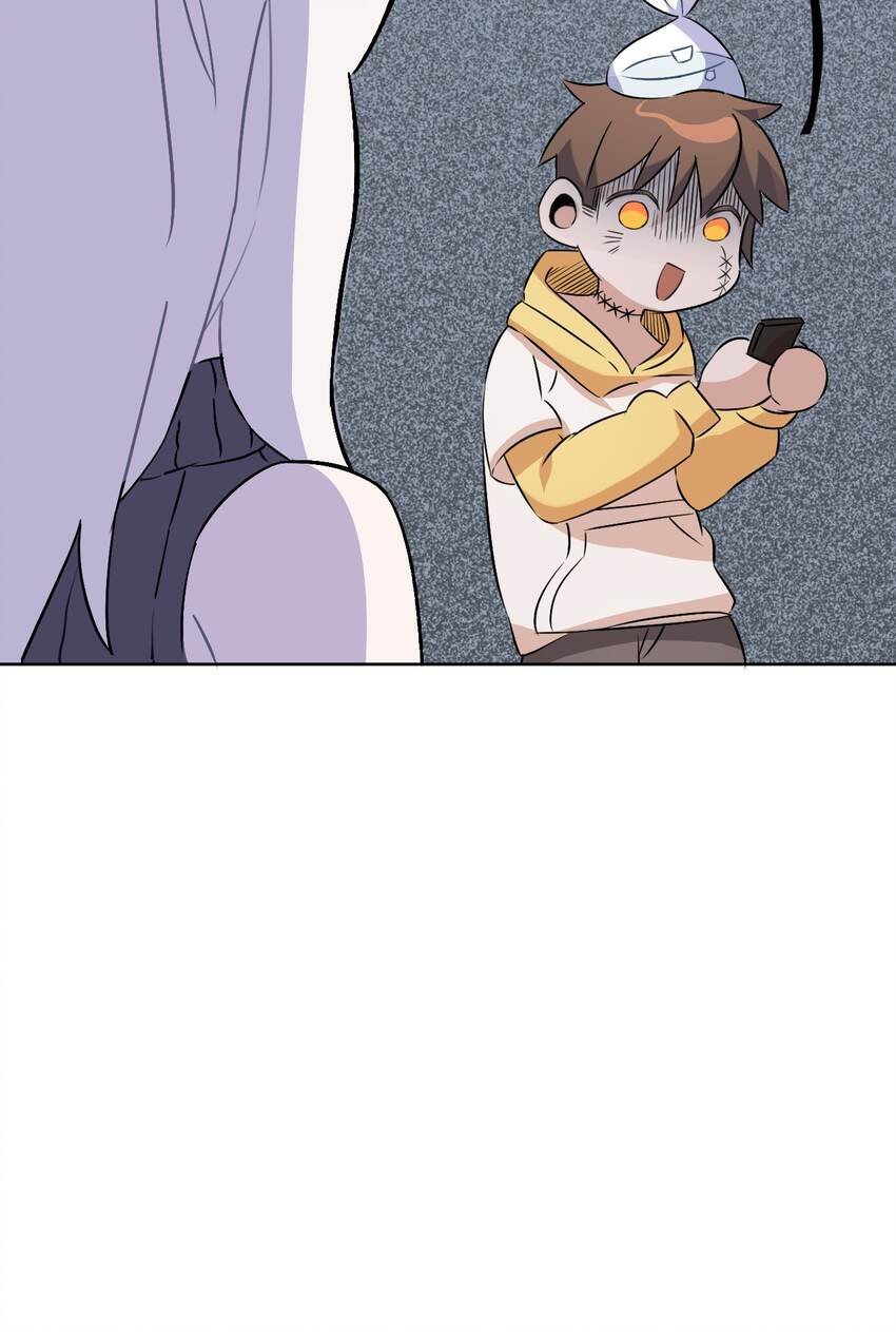 10 第十话