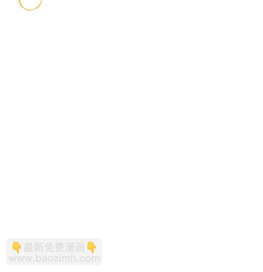 11 第十一话