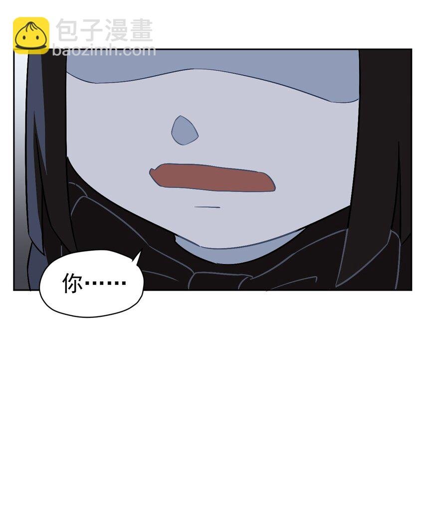 14 第十四话