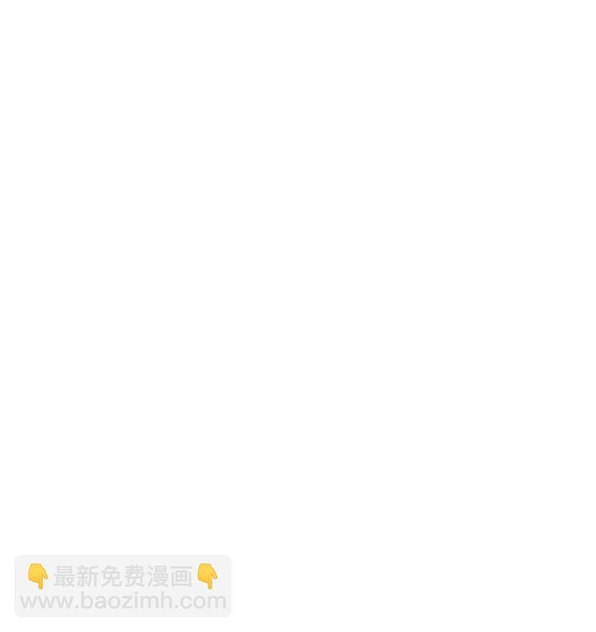 14 第十四话