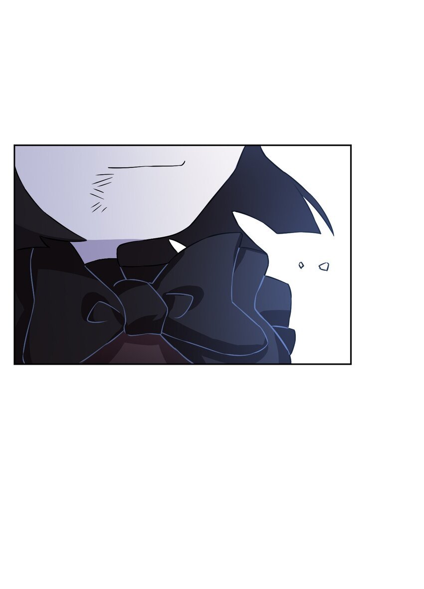 17 第十七话