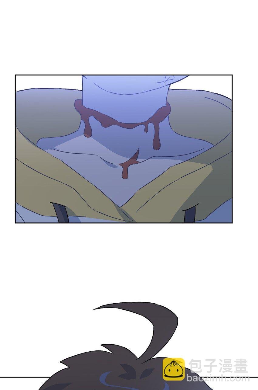 20 第二十话