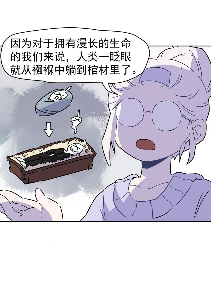 4 第四话