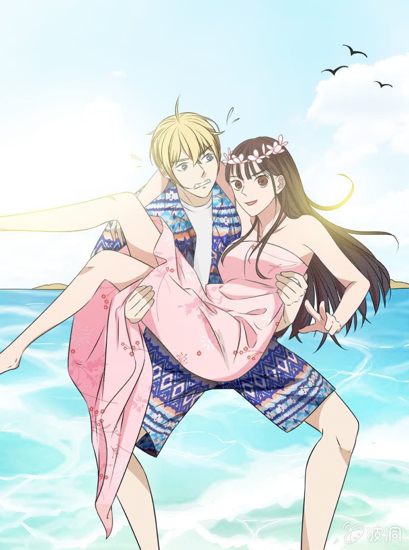 第15话