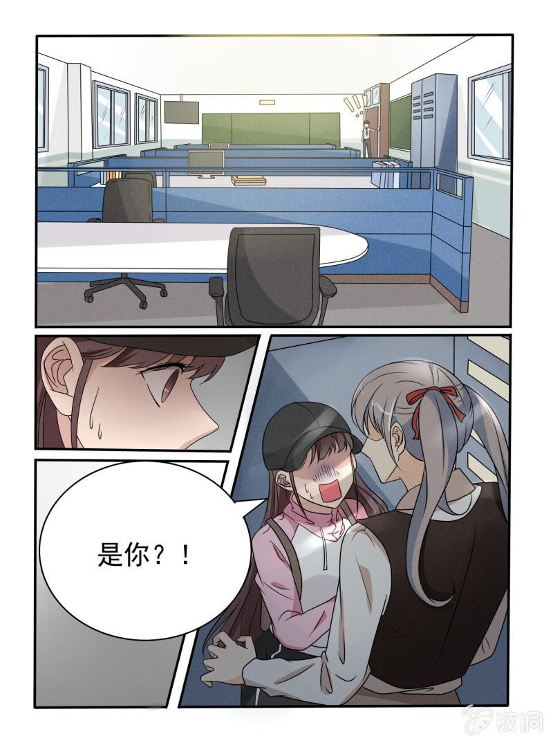 第30话